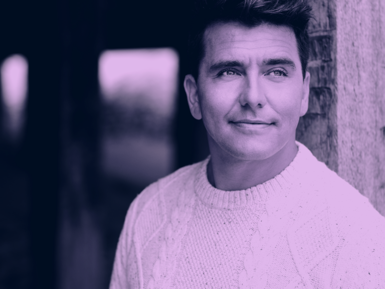 Encore Dining with the Stars - Jan Smit - 20 april 2023 CMS klein