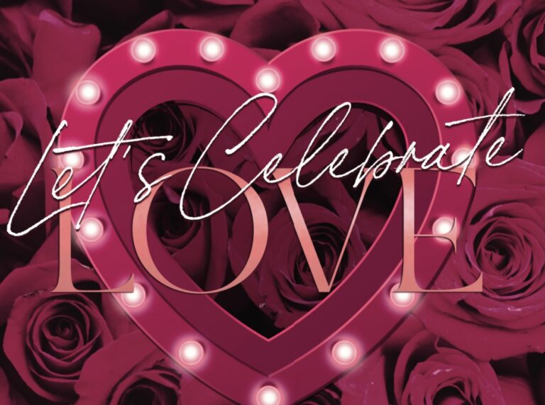 valentijnencore